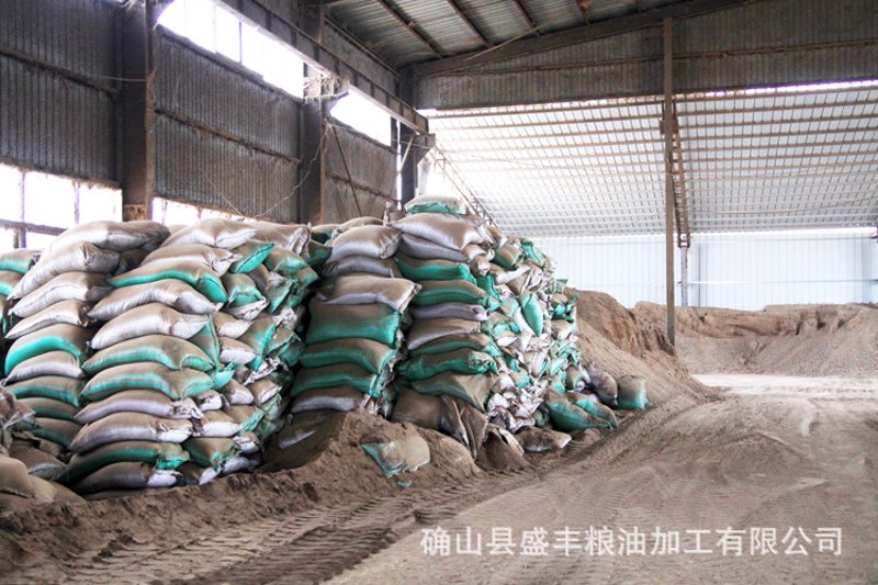 猪苗30斤价格波动大,如何把握最佳时机?